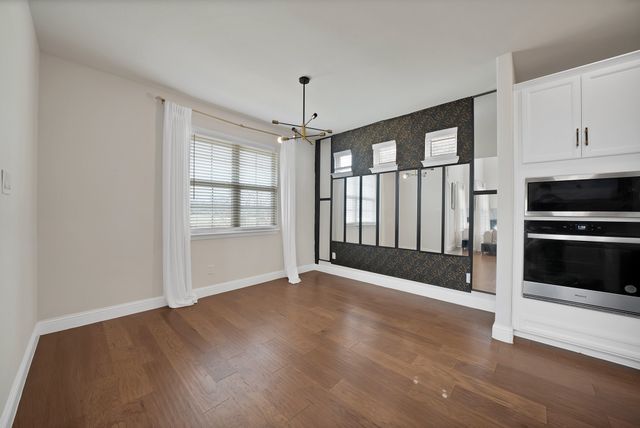 7416 Sequoia Ridge Road, Little Elm, TX 76227