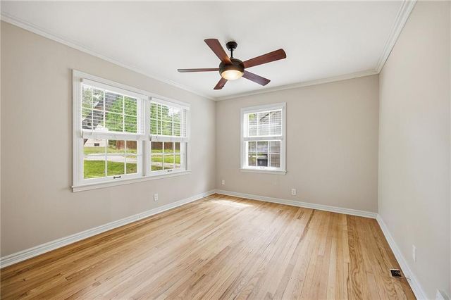 115 W 89th Street, Kansas City, MO 64113