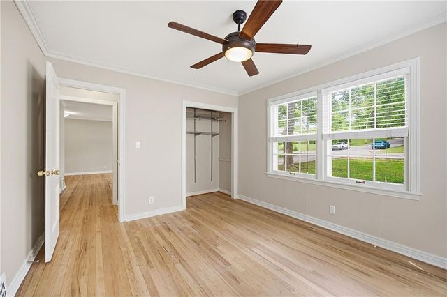 115 W 89th Street, Kansas City, MO 64113