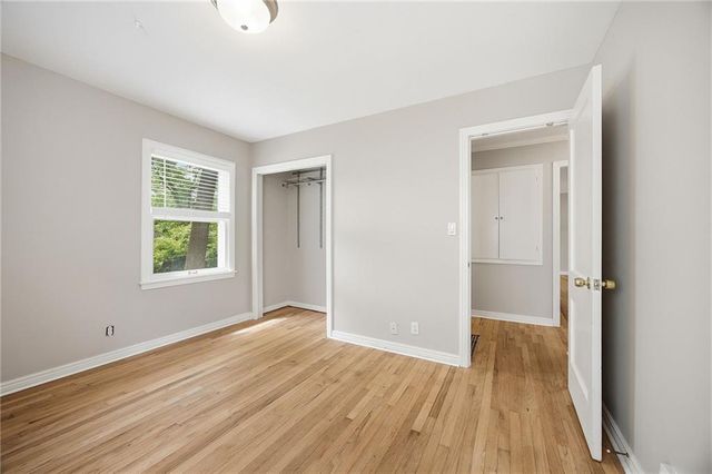 115 W 89th Street, Kansas City, MO 64113