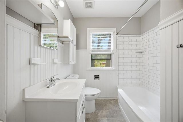 115 W 89th Street, Kansas City, MO 64113