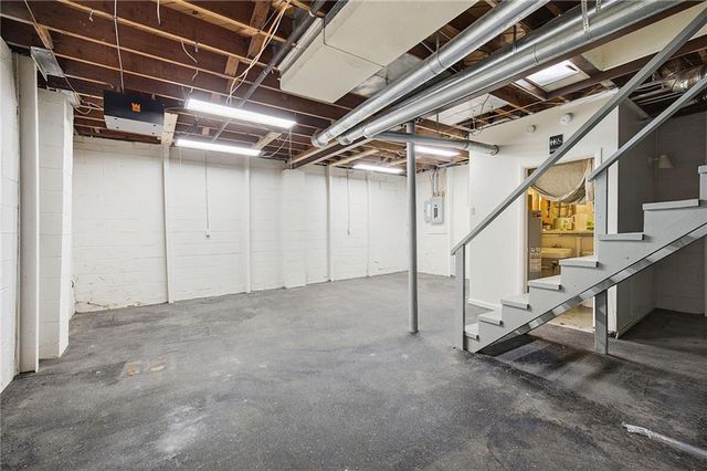 115 W 89th Street, Kansas City, MO 64113