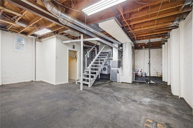 115 W 89th Street, Kansas City, MO 64113