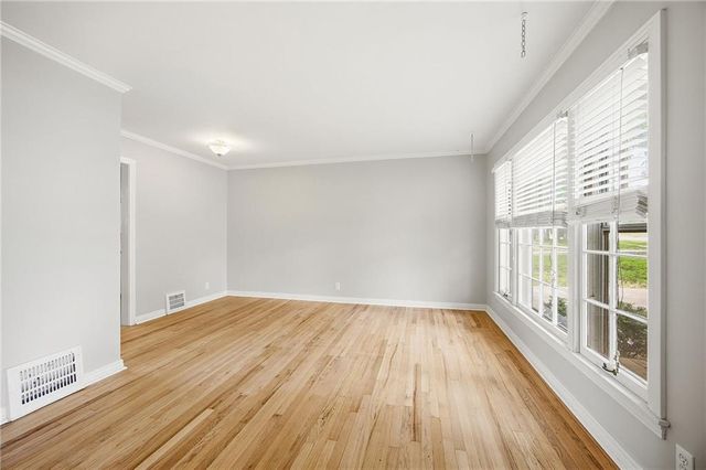 115 W 89th Street, Kansas City, MO 64113