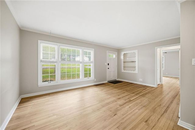 115 W 89th Street, Kansas City, MO 64113