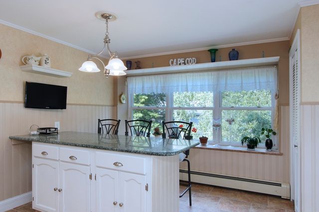 3 Midway, Bourne, MA 02559