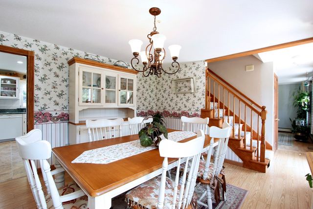 3 Midway, Bourne, MA 02559
