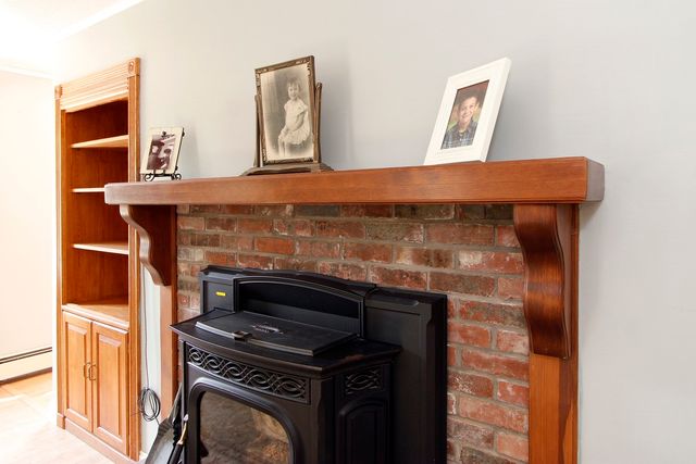 3 Midway, Bourne, MA 02559