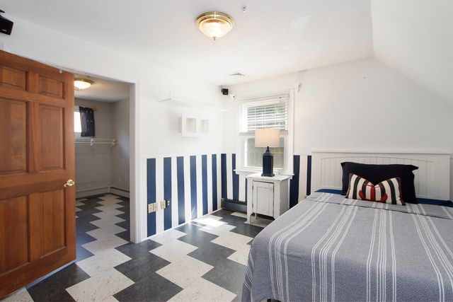 3 Midway, Bourne, MA 02559