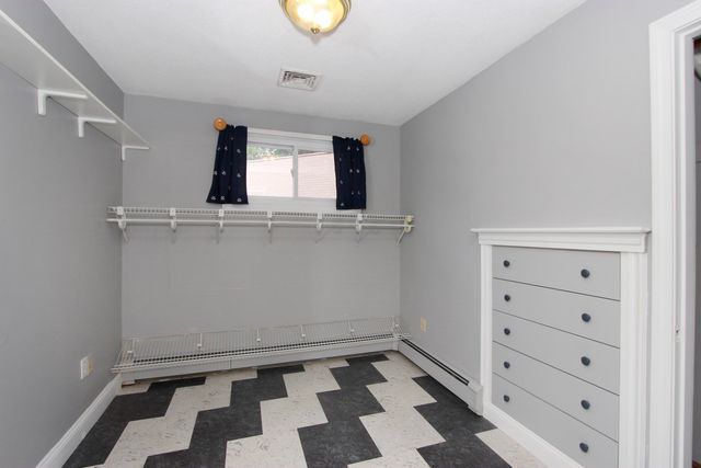 3 Midway, Bourne, MA 02559