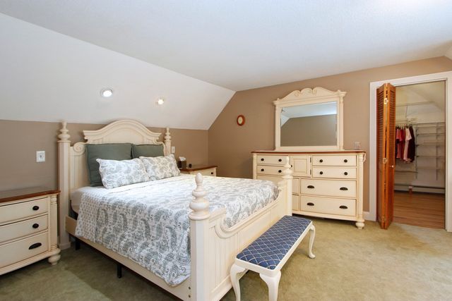 3 Midway, Bourne, MA 02559