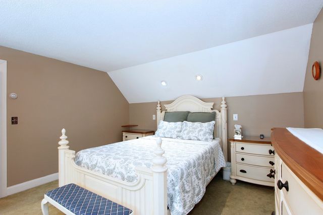 3 Midway, Bourne, MA 02559