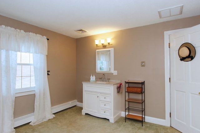 3 Midway, Bourne, MA 02559