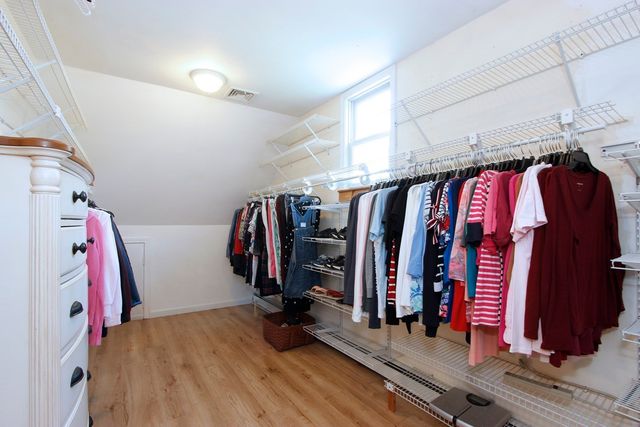 3 Midway, Bourne, MA 02559