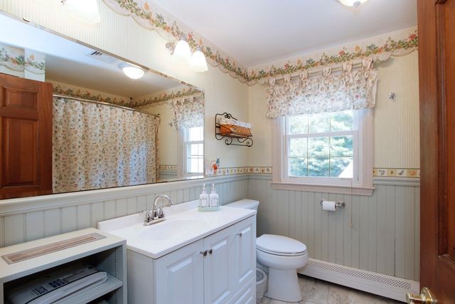 3 Midway, Bourne, MA 02559