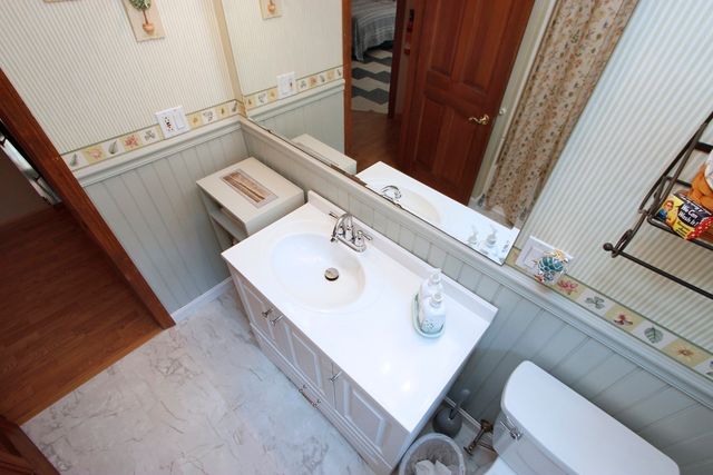 3 Midway, Bourne, MA 02559