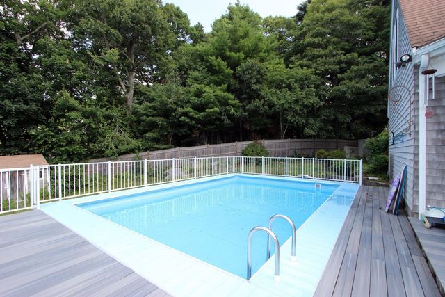 3 Midway, Bourne, MA 02559