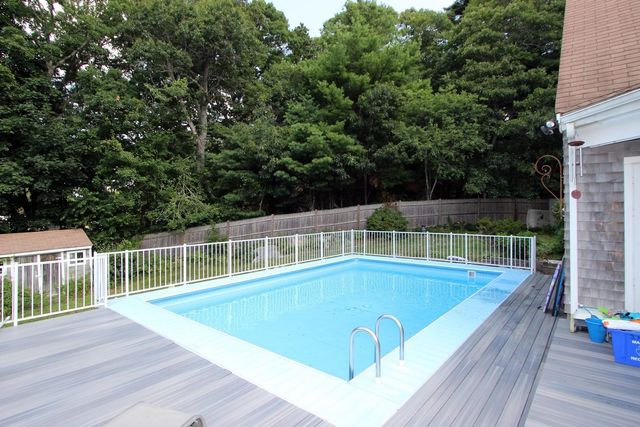 3 Midway, Bourne, MA 02559