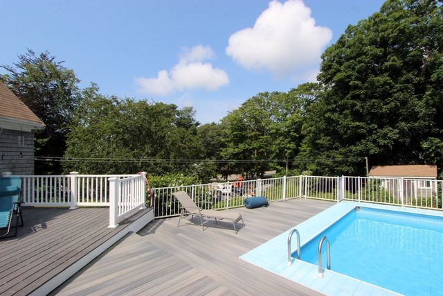 3 Midway, Bourne, MA 02559