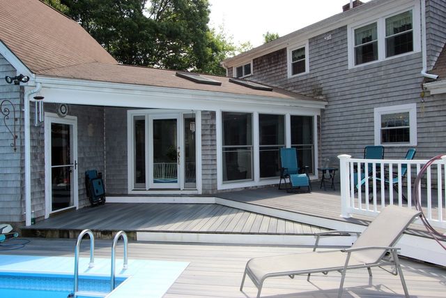 3 Midway, Bourne, MA 02559