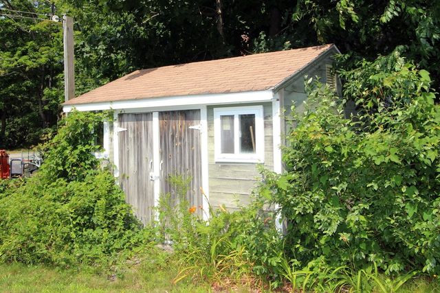 3 Midway, Bourne, MA 02559