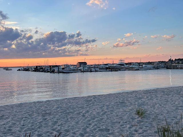 3 Midway, Bourne, MA 02559