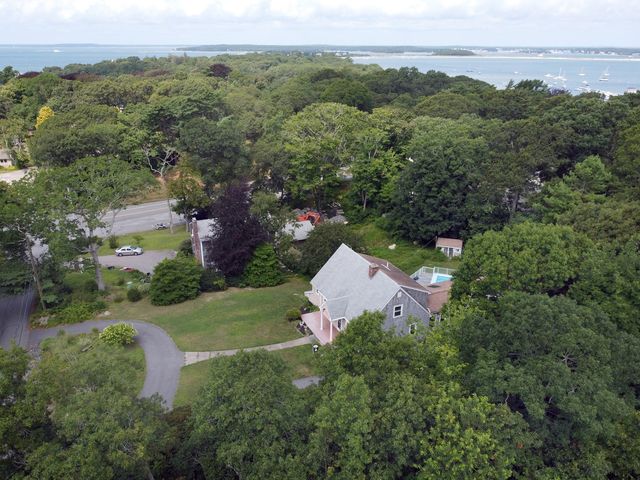 3 Midway, Bourne, MA 02559