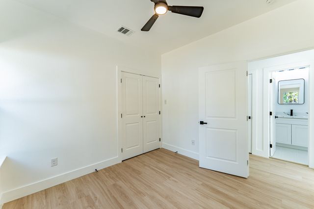 124 Goodman Street, Sulphur Springs, TX 75482