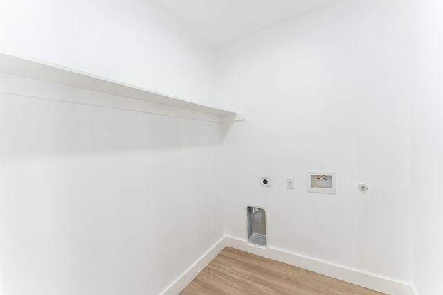 124 Goodman Street, Sulphur Springs, TX 75482