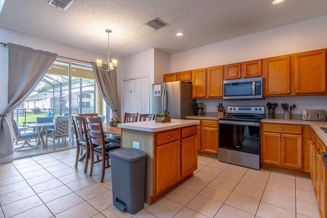 8512 SUNRISE KEY DRIVE, Kissimmee, FL 34747