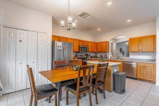 8512 SUNRISE KEY DRIVE, Kissimmee, FL 34747