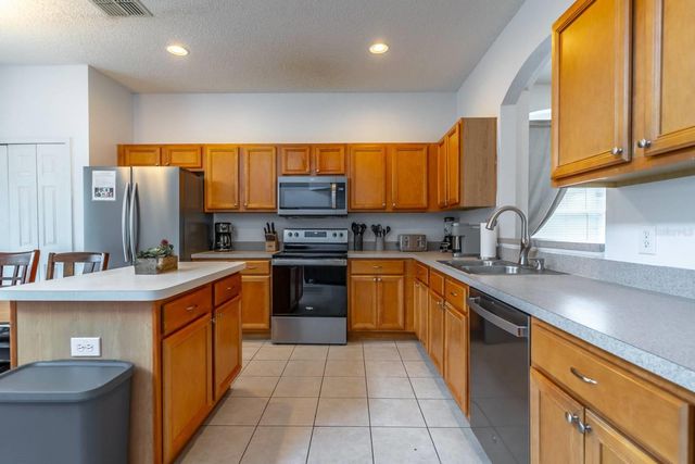 8512 SUNRISE KEY DRIVE, Kissimmee, FL 34747