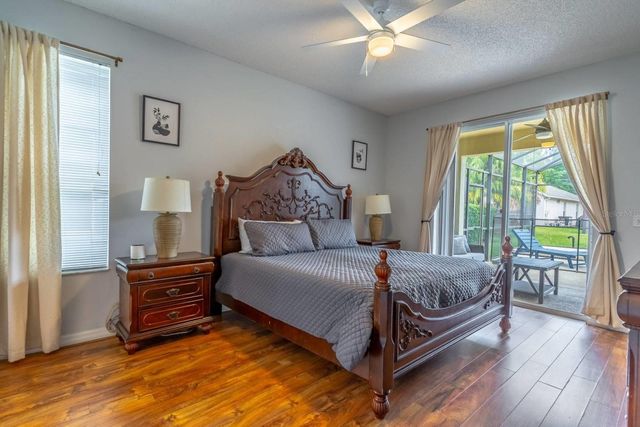 8512 SUNRISE KEY DRIVE, Kissimmee, FL 34747