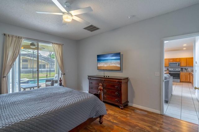 8512 SUNRISE KEY DRIVE, Kissimmee, FL 34747