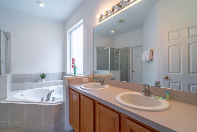 8512 SUNRISE KEY DRIVE, Kissimmee, FL 34747