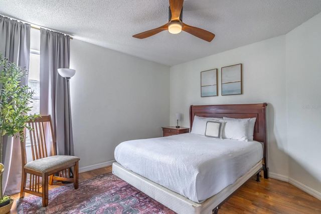 8512 SUNRISE KEY DRIVE, Kissimmee, FL 34747