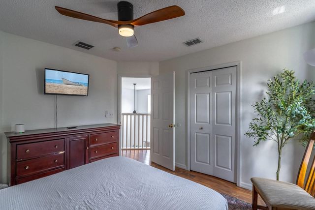 8512 SUNRISE KEY DRIVE, Kissimmee, FL 34747