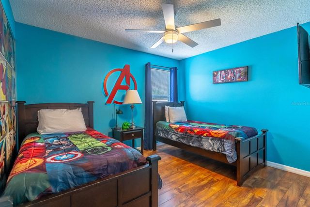 8512 SUNRISE KEY DRIVE, Kissimmee, FL 34747