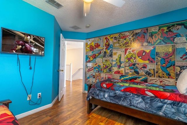 8512 SUNRISE KEY DRIVE, Kissimmee, FL 34747