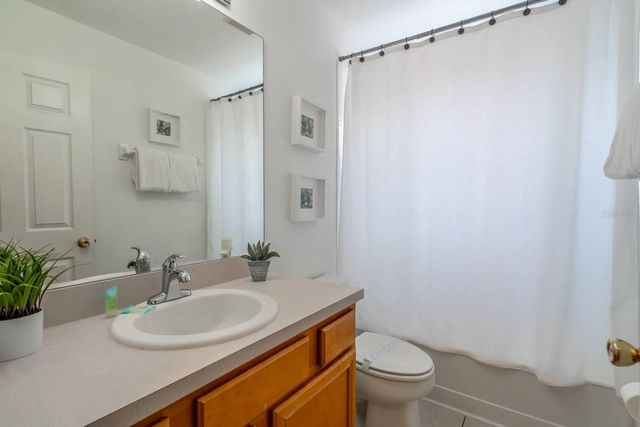 8512 SUNRISE KEY DRIVE, Kissimmee, FL 34747