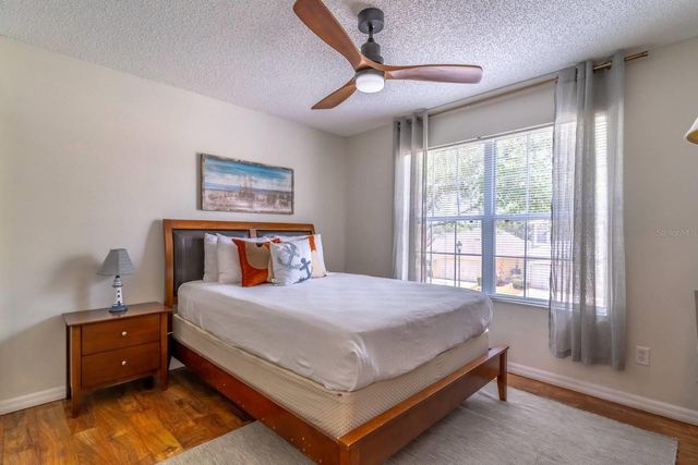 8512 SUNRISE KEY DRIVE, Kissimmee, FL 34747