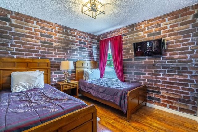 8512 SUNRISE KEY DRIVE, Kissimmee, FL 34747