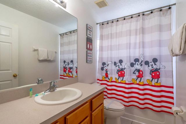 8512 SUNRISE KEY DRIVE, Kissimmee, FL 34747