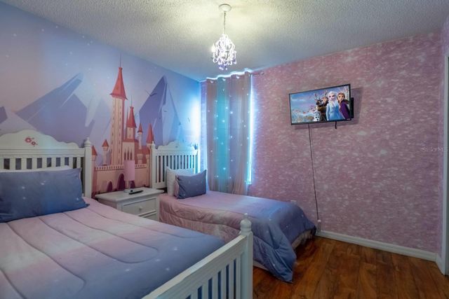 8512 SUNRISE KEY DRIVE, Kissimmee, FL 34747