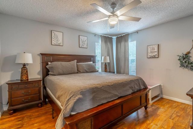 8512 SUNRISE KEY DRIVE, Kissimmee, FL 34747