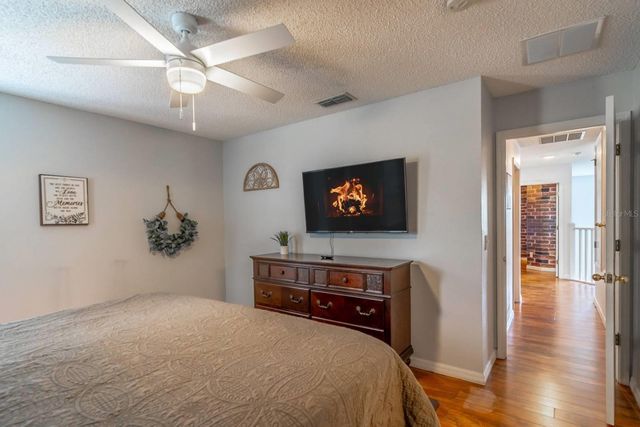 8512 SUNRISE KEY DRIVE, Kissimmee, FL 34747