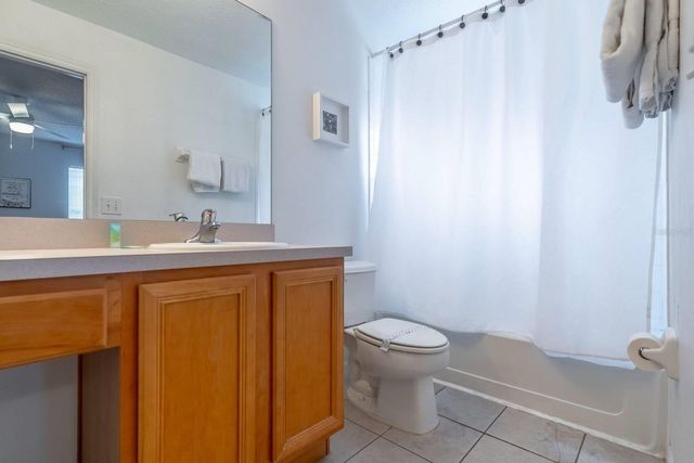 8512 SUNRISE KEY DRIVE, Kissimmee, FL 34747