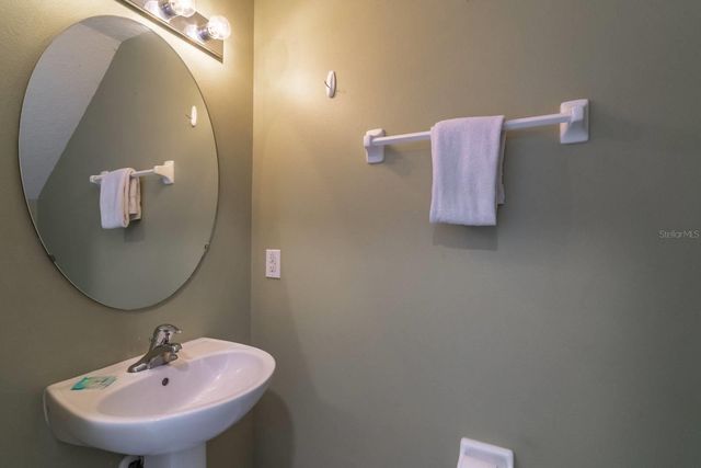 8512 SUNRISE KEY DRIVE, Kissimmee, FL 34747