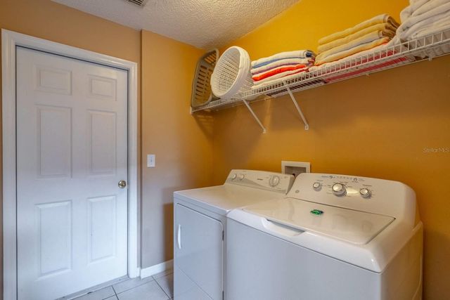 8512 SUNRISE KEY DRIVE, Kissimmee, FL 34747