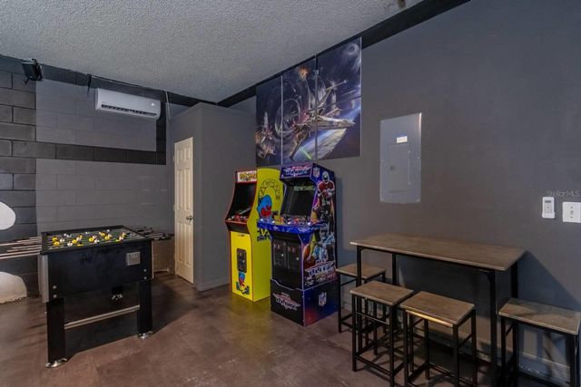 8512 SUNRISE KEY DRIVE, Kissimmee, FL 34747